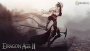Xbox 360 - Dragon Age 2 - 0 Hits