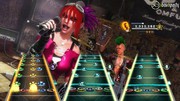 Xbox 360 - Guitar Hero Warriors of Rock - 52 Hits