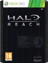 Xbox 360 - Halo: Reach - 546 Hits