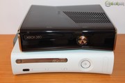 Xbox 360 - Xbox 360 - 5 Hits
