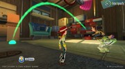 Xbox 360 - Toy Story 3: Das Videospiel - 1 Hits