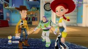 Xbox 360 - Toy Story 3: Das Videospiel - 0 Hits
