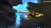Xbox 360 - Toy Story 3: Das Videospiel - 0 Hits