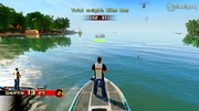 Xbox 360 - Rapala Pro Bass Fishing - 0 Hits