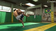 Xbox 360 - EA SPORTS MMA - 37 Hits