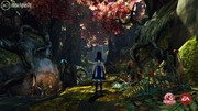 Xbox 360 - Alice: Madness Returns - 3 Hits