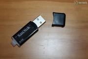  - SanDisk USB Speicherstick - 1 Hits