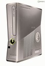 Xbox 360 - Xbox 360 Konsole Halo Reach Slim - 1 Hits