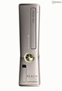 Xbox 360 - Xbox 360 Konsole Halo Reach Slim - 1 Hits