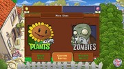 Xbox 360 - Pflanzen gegen Zombies - 420 Hits