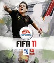 Xbox 360 - FIFA 11 - 0 Hits