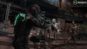 Xbox 360 - Dead Space 2 - 245 Hits