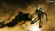 Xbox 360 - Dead Space 2 - 0 Hits
