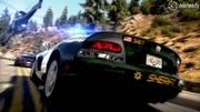 Xbox 360 - Need for Speed Hot Pursuit - 57 Hits