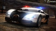 Xbox 360 - Need for Speed Hot Pursuit - 57 Hits