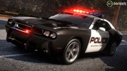 Xbox 360 - Need for Speed Hot Pursuit - 14 Hits