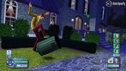 Xbox 360 - Die Sims 3 - 38 Hits