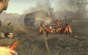 Xbox 360 - Fallout: New Vegas - 130 Hits