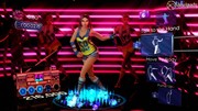 Xbox 360 - Dance Central - 17 Hits