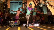 Xbox 360 - Dance Central - 154 Hits