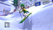 Xbox 360 - Sports Island Freedom - 23 Hits
