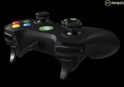 Xbox 360 - Razer Onza Tournament Edition Gaming Controller - 326 Hits