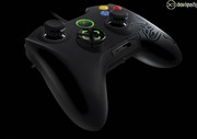 Xbox 360 - Razer Onza Tournament Edition Gaming Controller - 1210 Hits