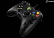 Xbox 360 - Razer Onza Tournament Edition Gaming Controller - 1257 Hits