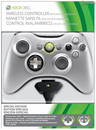 Xbox 360 - Xbox 360 Wireless Gamepad 2010 - 74 Hits