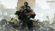 Xbox 360 - Gears of War 3 - 305 Hits