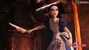 Xbox 360 - Alice: Madness Returns - 382 Hits