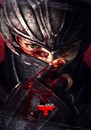 Xbox 360 - Ninja Gaiden III - 0 Hits