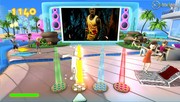 Xbox 360 - Dance Paradise - 36 Hits