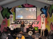 Xbox 360 - Gamecity Wien 2010 - 1 Hits