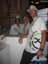 Xbox 360 - Gamecity Wien 2010 - 0 Hits