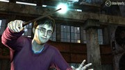 Xbox 360 - Harry Potter und die Heiligtümer des Todes - 40 Hits