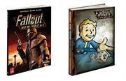 Xbox 360 - Fallout: New Vegas - 0 Hits