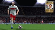 Xbox 360 - FIFA 11 Ultimate Team - 1 Hits