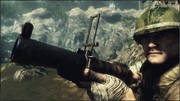 Xbox 360 - Battlefield Bad Company 2: Vietnam - 121 Hits