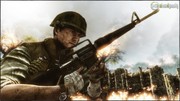 Xbox 360 - Battlefield Bad Company 2: Vietnam - 129 Hits