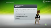Xbox 360 - Kinect - 16 Hits