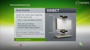 Xbox 360 - Kinect - 21 Hits