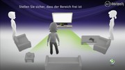 Xbox 360 - Kinect - 25 Hits