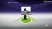 Xbox 360 - Kinect - 10 Hits