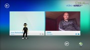 Xbox 360 - Kinect - 18 Hits