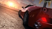 Xbox 360 - Test Drive Unlimited 2 - 76 Hits