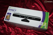 Xbox 360 - Kinect - 1 Hits
