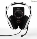  - Astro A40 Audio System - 0 Hits