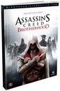 Xbox 360 - Assassins Creed Brotherhood - 1 Hits