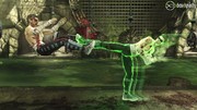 Xbox 360 - Mortal Kombat - 102 Hits